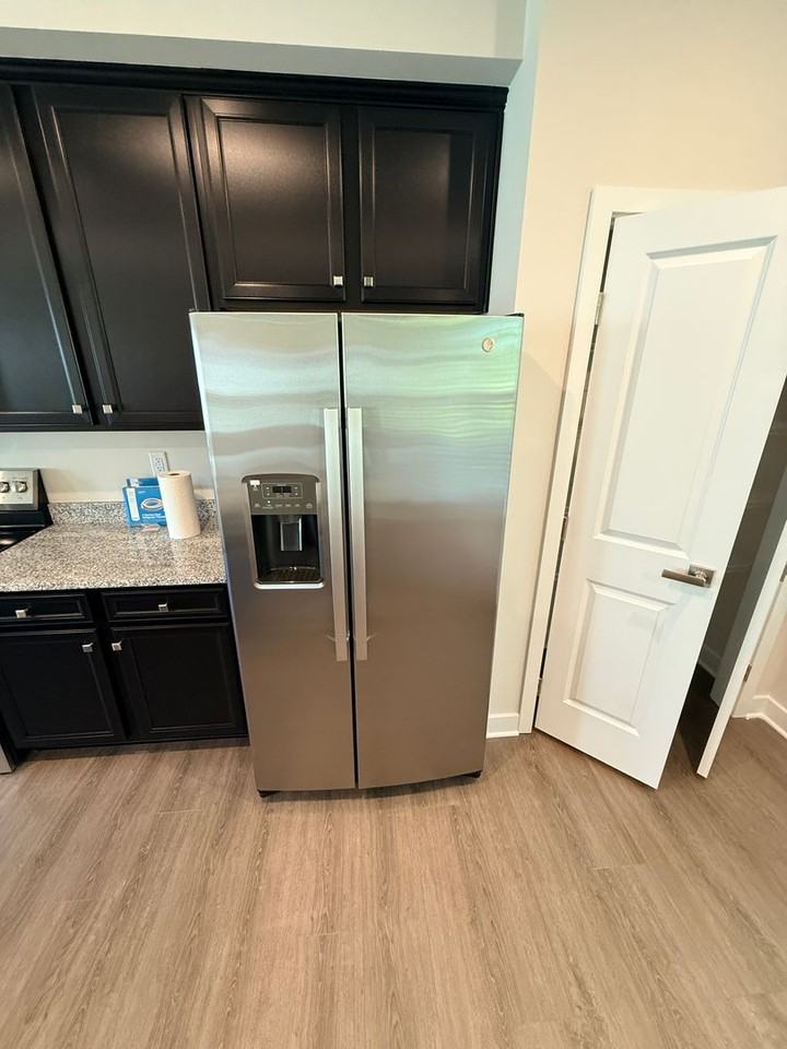 4136 Auburn Oak Ln - Photo 6 of 32