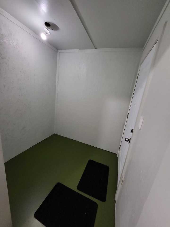 614 1/2 Highland Ave - Photo 4 of 16