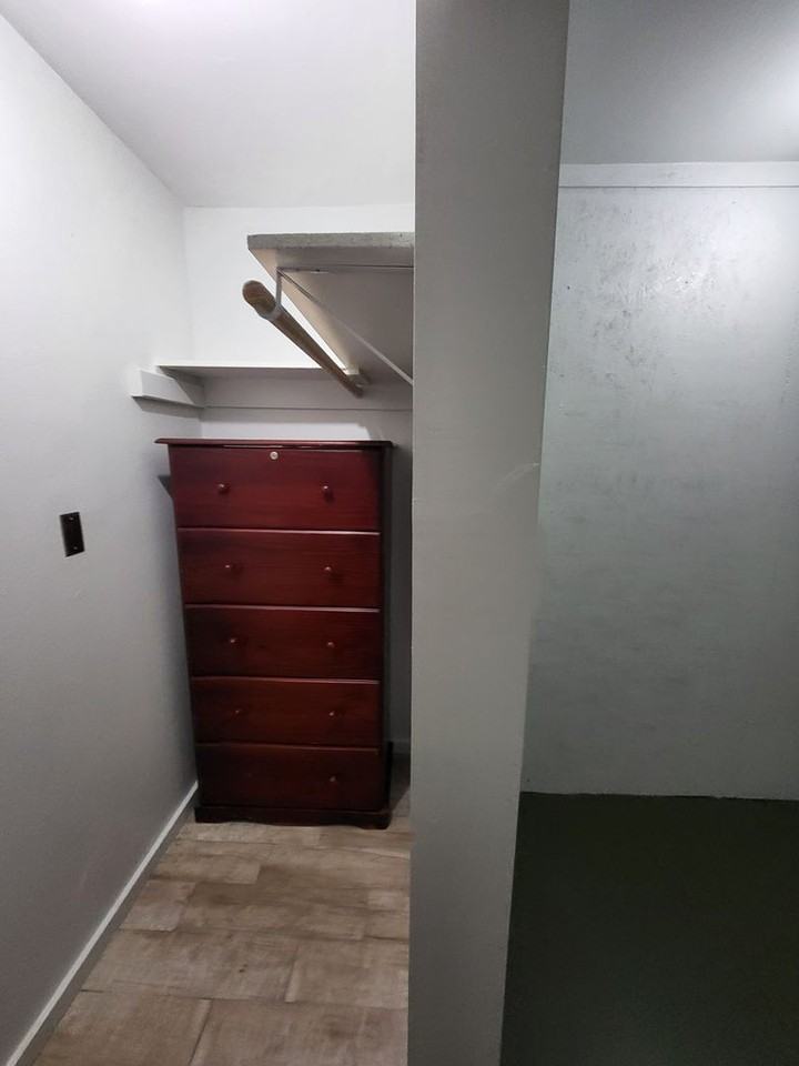 614 1/2 Highland Ave - Photo 6 of 16