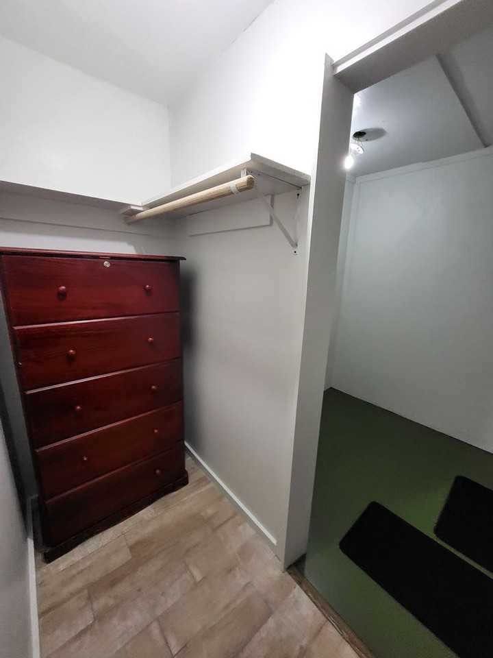 614 1/2 Highland Ave - Photo 7 of 16