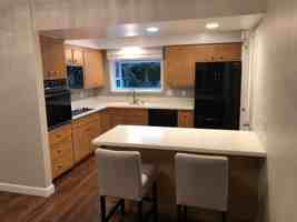 featured image of 6266 Westmoreland Pl