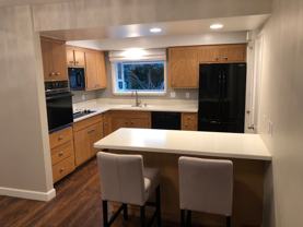 6266 Westmoreland Pl - Photo 1 of 1