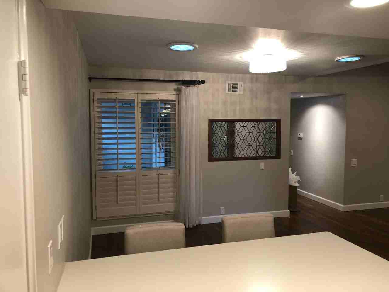 6266 Westmoreland Pl - Photo 3 of 14