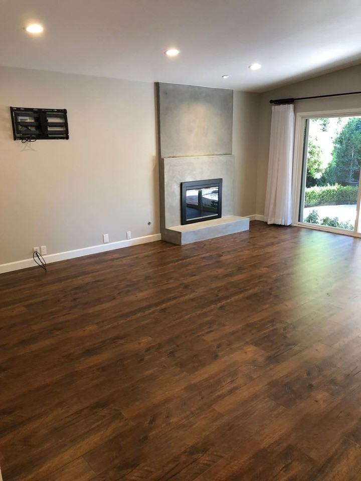 6266 Westmoreland Pl - Photo 4 of 14