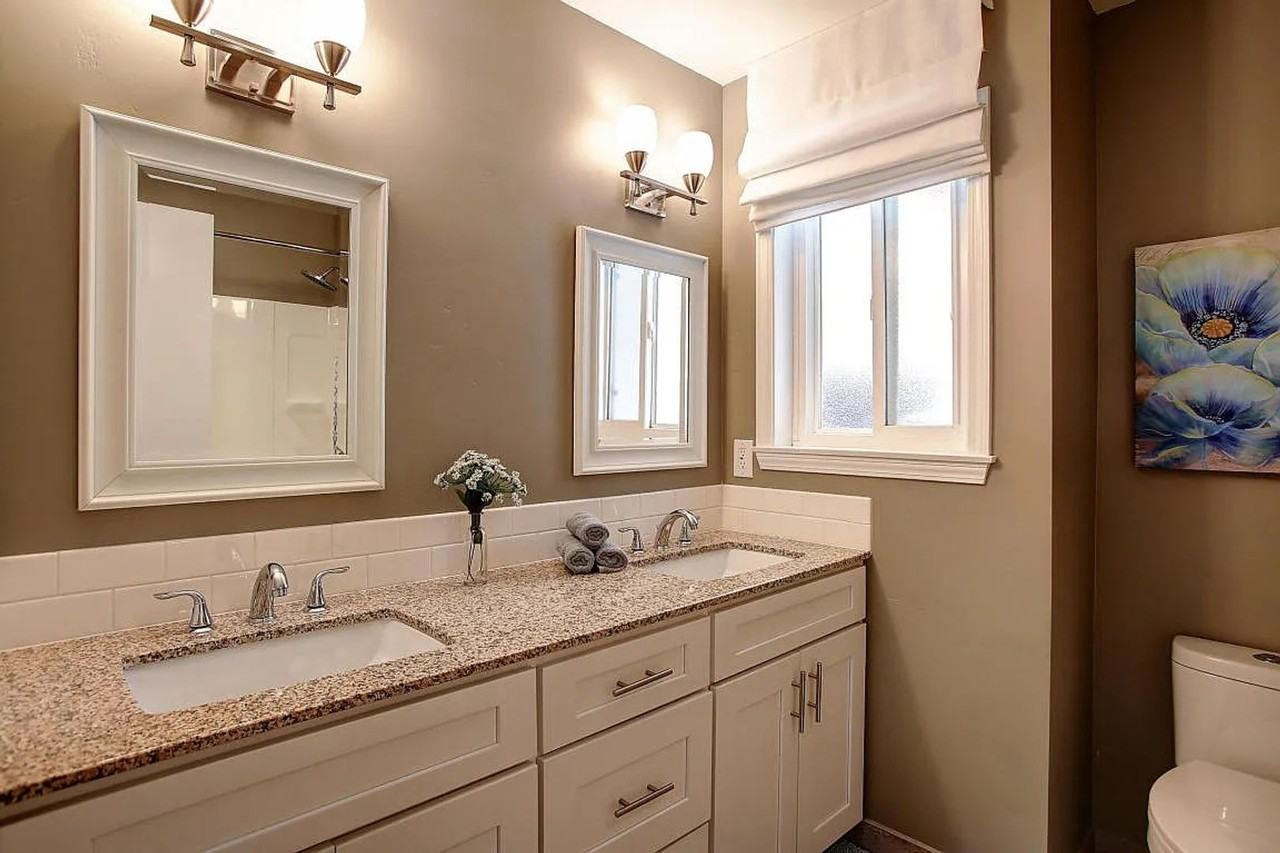 6266 Westmoreland Pl - Photo 5 of 14