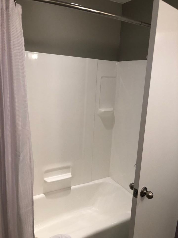 6266 Westmoreland Pl - Photo 6 of 14