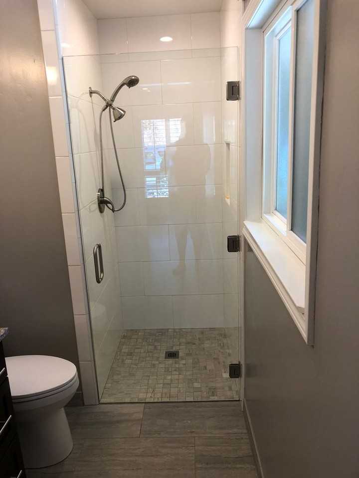 6266 Westmoreland Pl - Photo 7 of 14