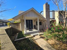 7401 Sordello Dr - Photo 1 of 1