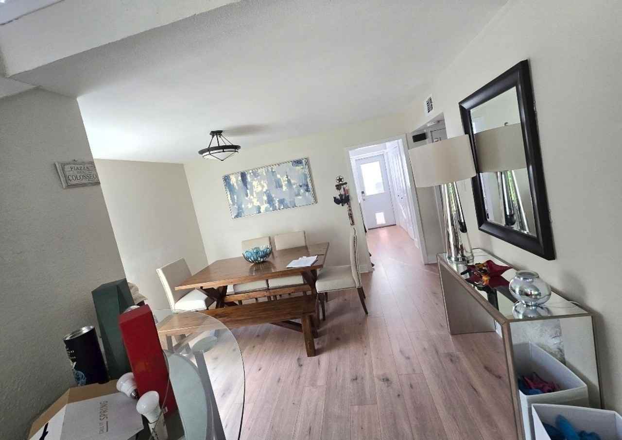 7401 Sordello Dr - Photo 5 of 20