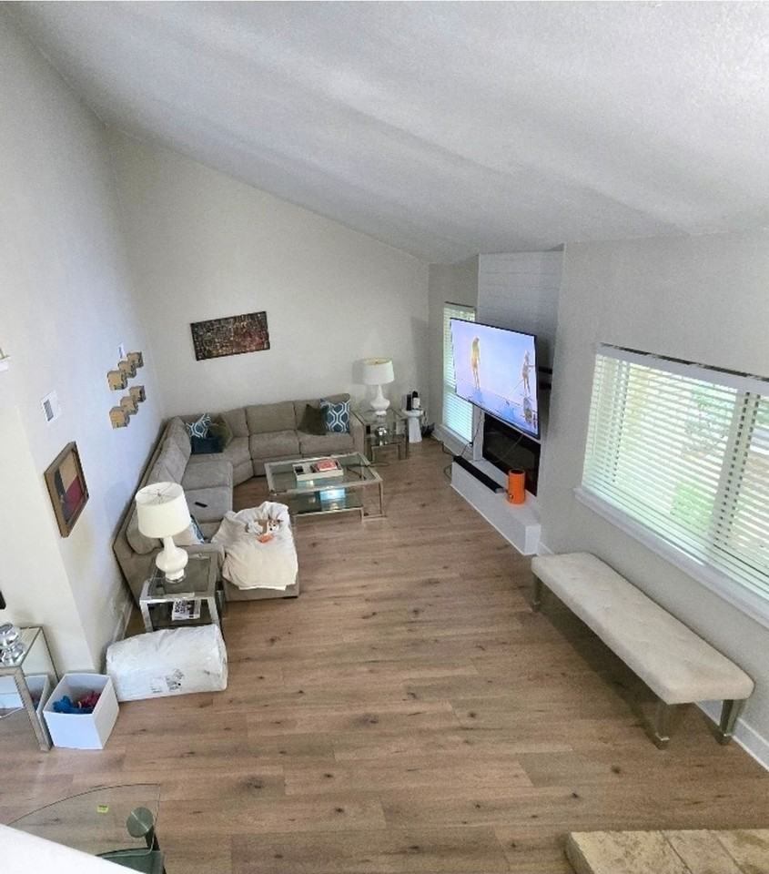 7401 Sordello Dr - Photo 6 of 20