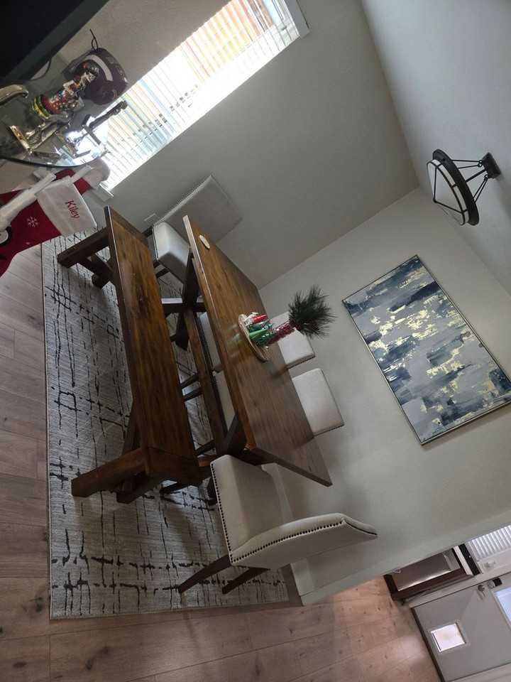 7401 Sordello Dr - Photo 7 of 20