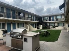 2613 W Olive Ave - Photo 1 of 1