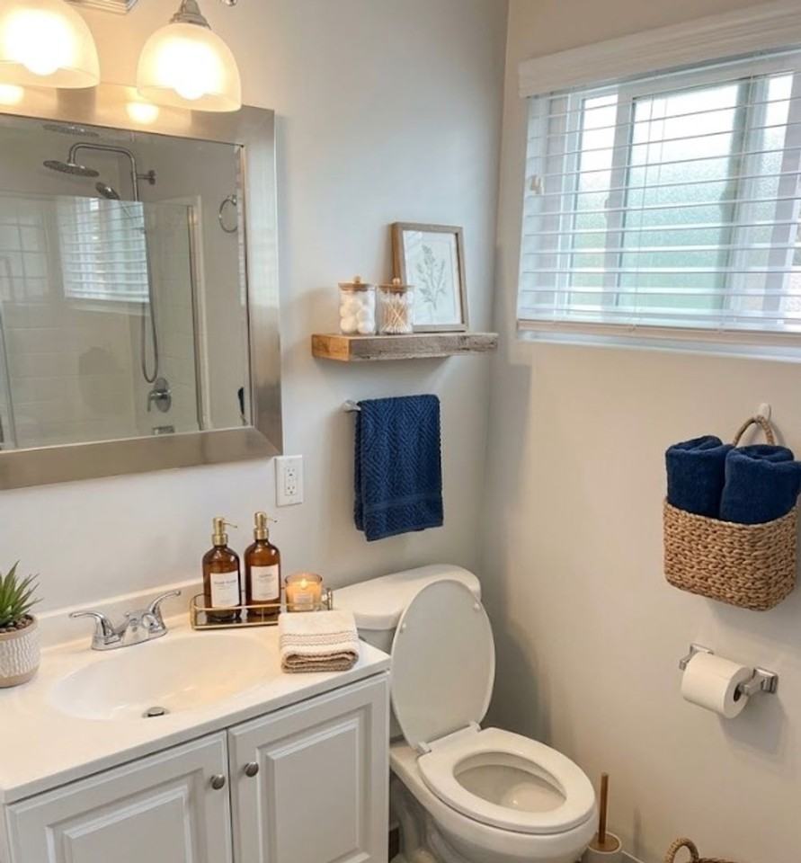 2613 W Olive Ave - Photo 4 of 15