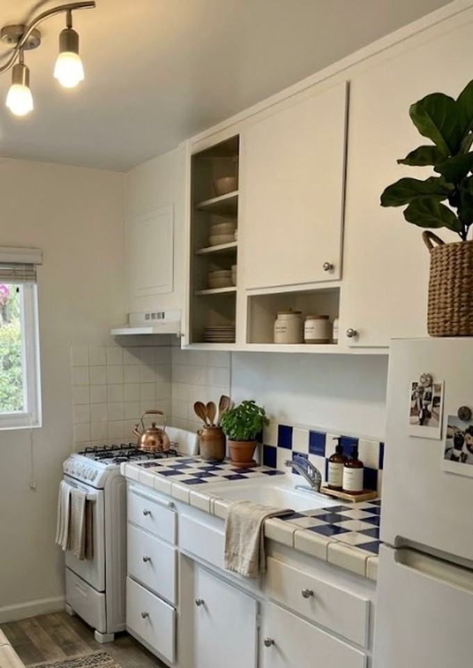 2613 W Olive Ave - Photo 5 of 15