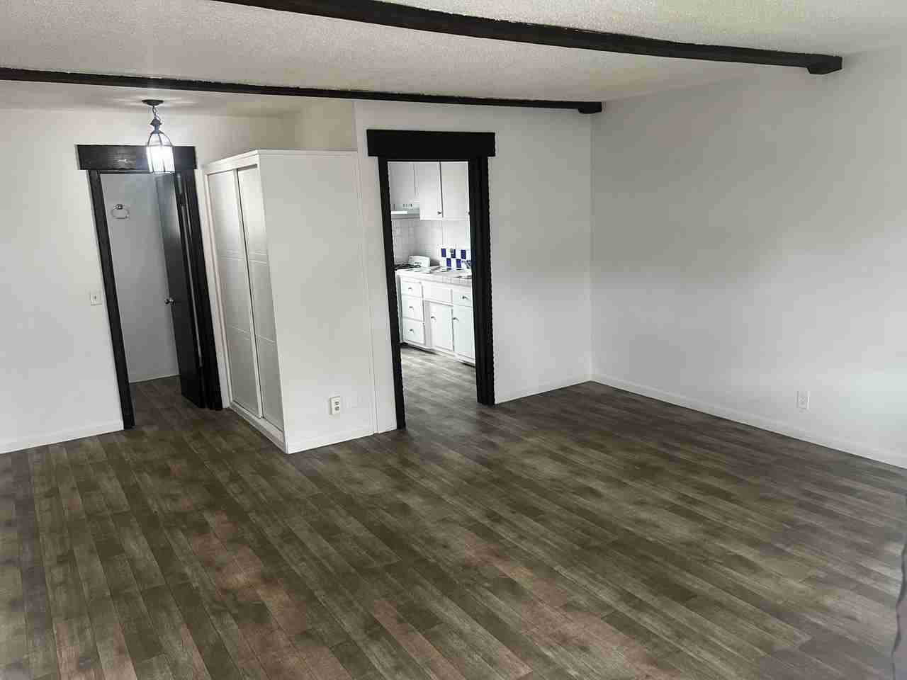 2613 W Olive Ave - Photo 7 of 15