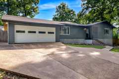 1607 Merrywood Cv - Photo 1 of 1