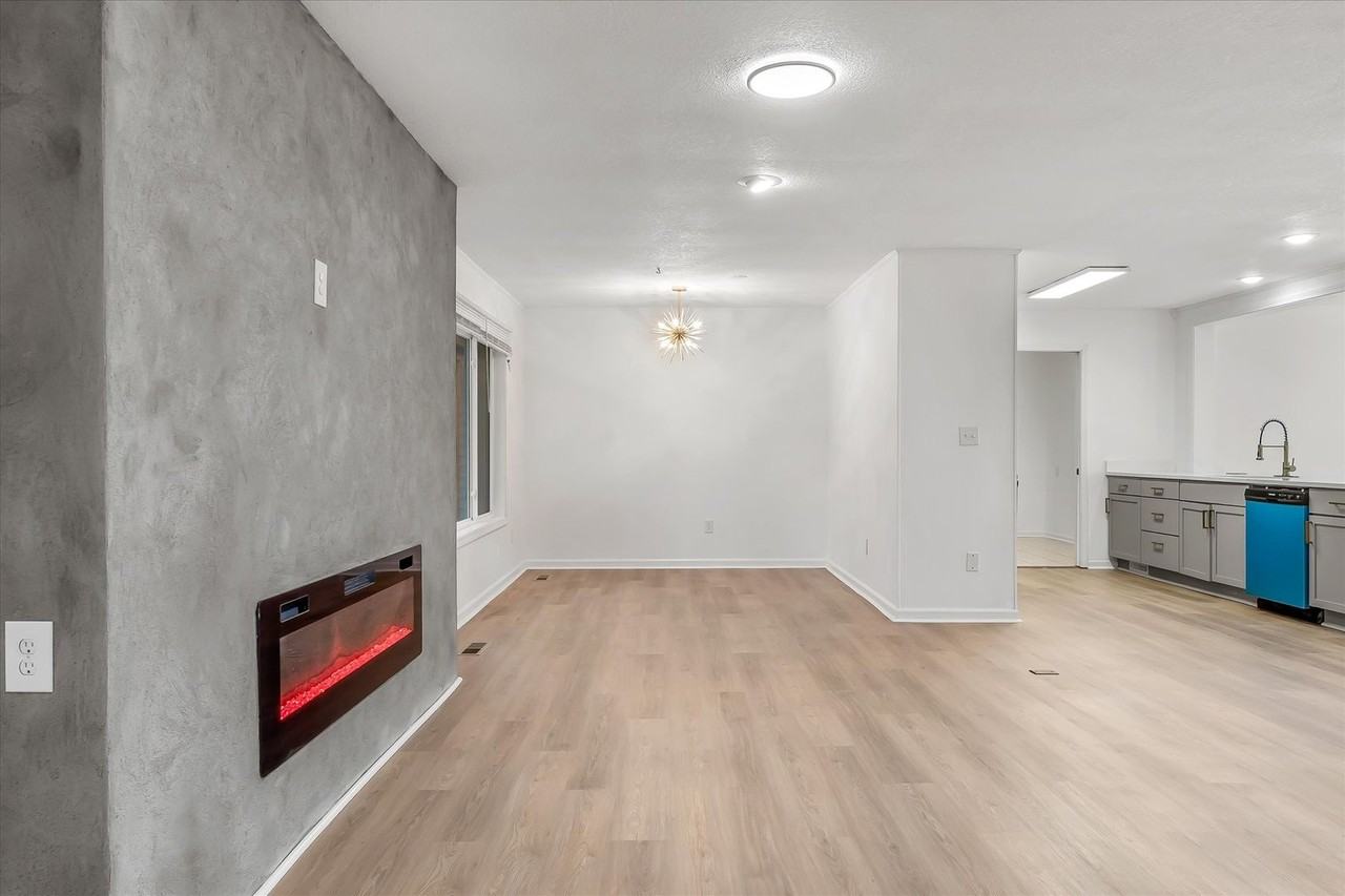 1607 Merrywood Cv - Photo 6 of 29