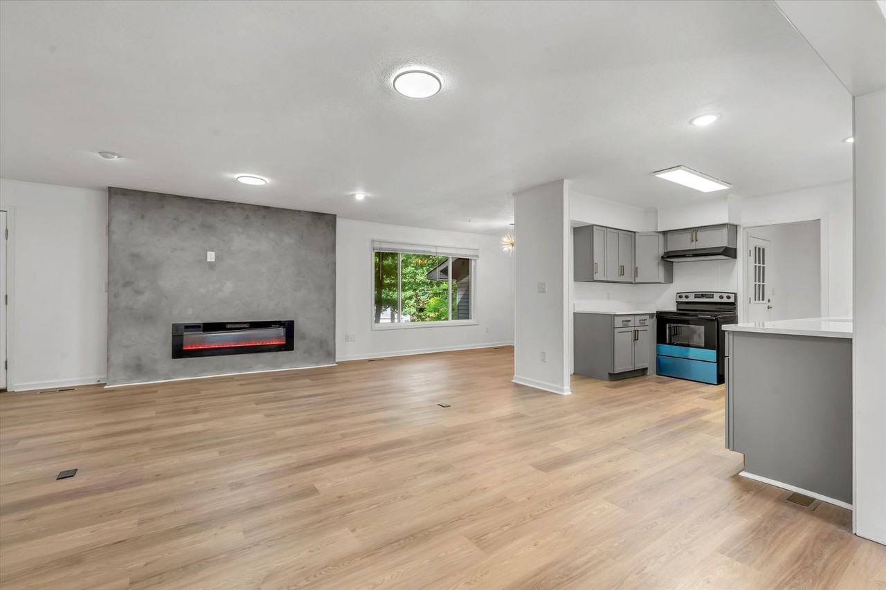 1607 Merrywood Cv - Photo 7 of 29