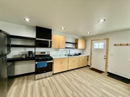 featured image of 46860 Isaak Rd