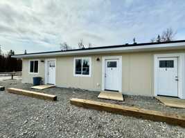 featured image of 46860 Isaak Rd