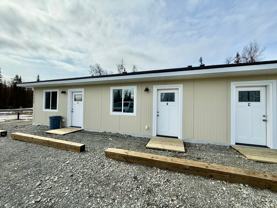 46860 Isaak Road - Photo 1 of 1