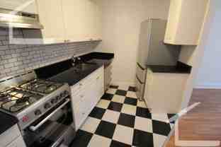 120 Brainerd Rd - Photo 1 of 1