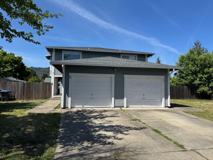 778 Cindee Ln - Photo 1 of 1