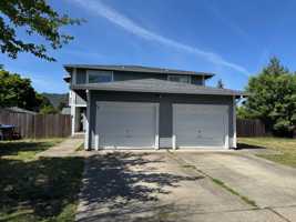 featured image of 778 Cindee Ln