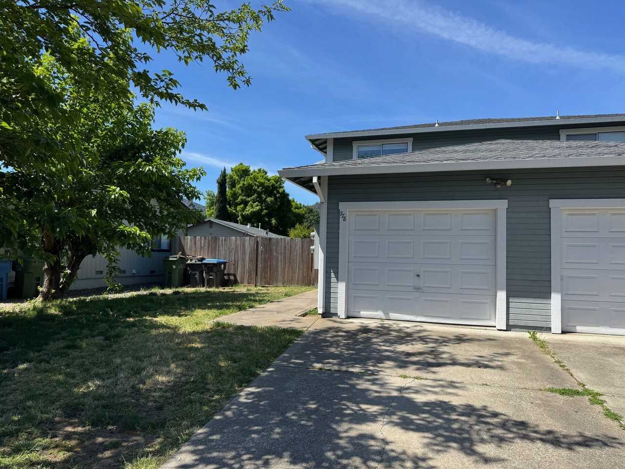 778 Cindee Ln - Photo 3 of 40