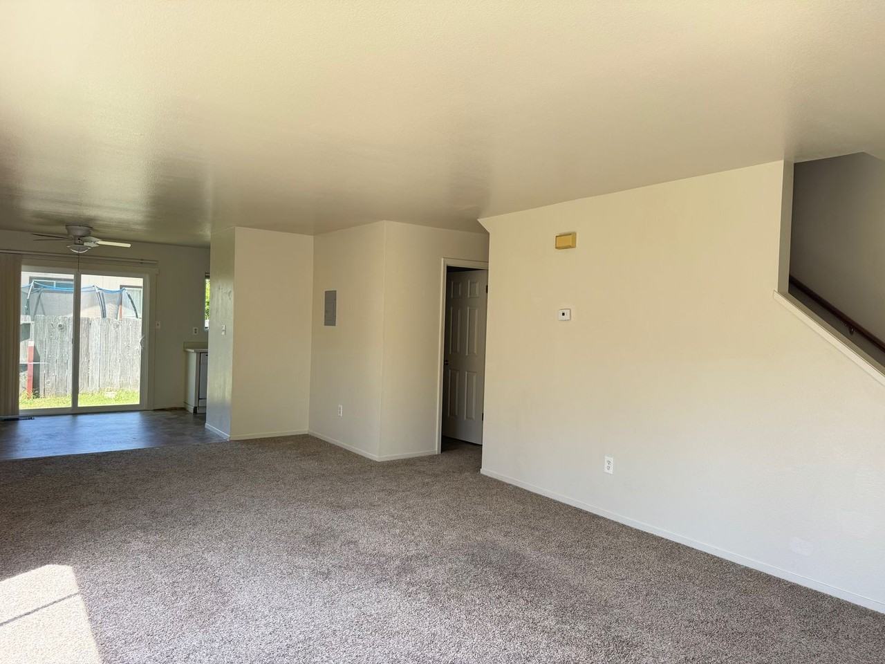 778 Cindee Ln - Photo 5 of 40