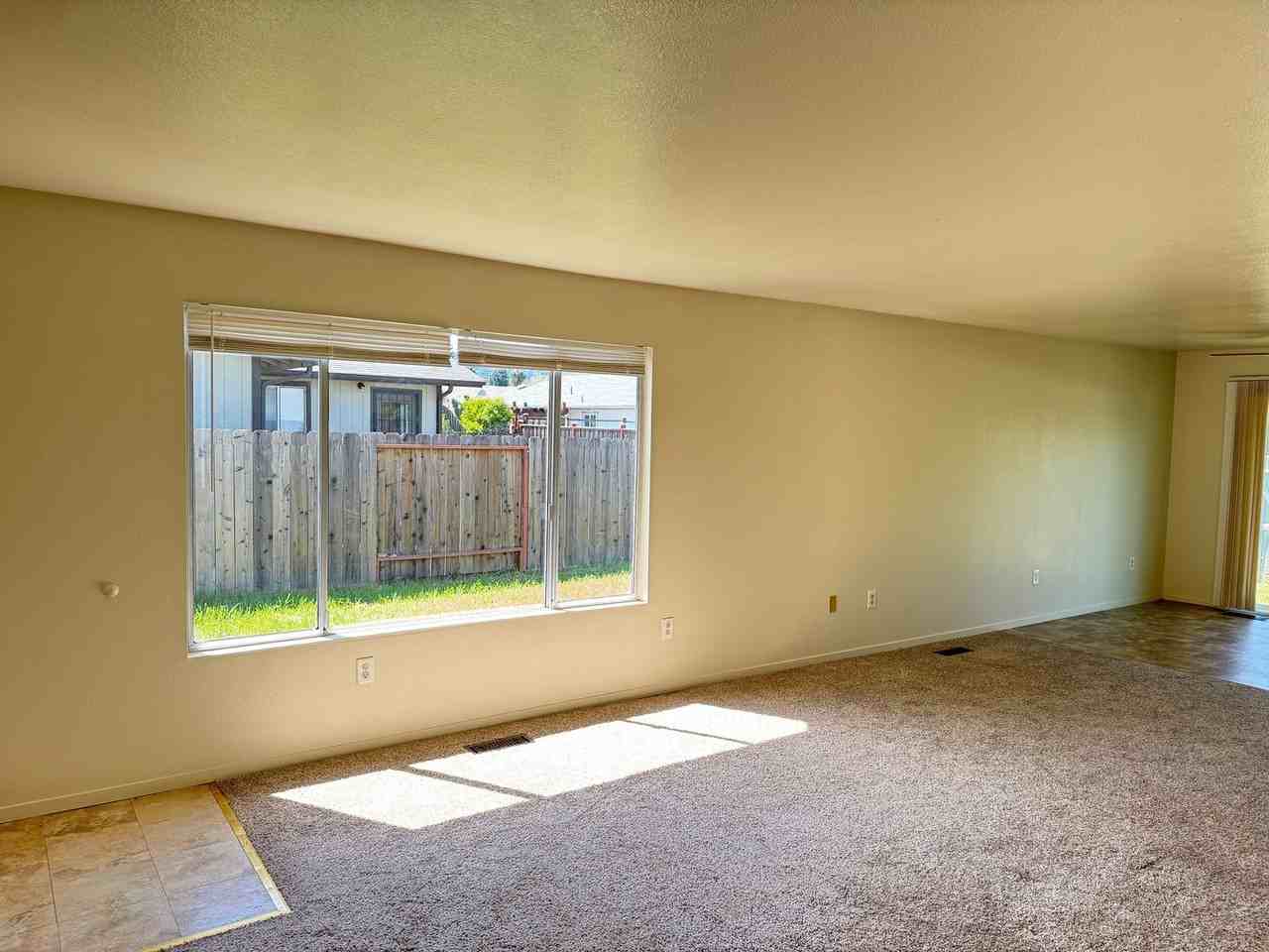 778 Cindee Ln - Photo 6 of 40