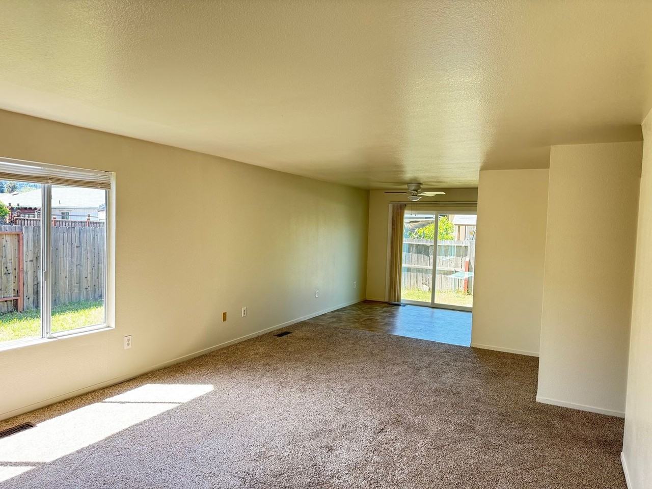 778 Cindee Ln - Photo 7 of 40