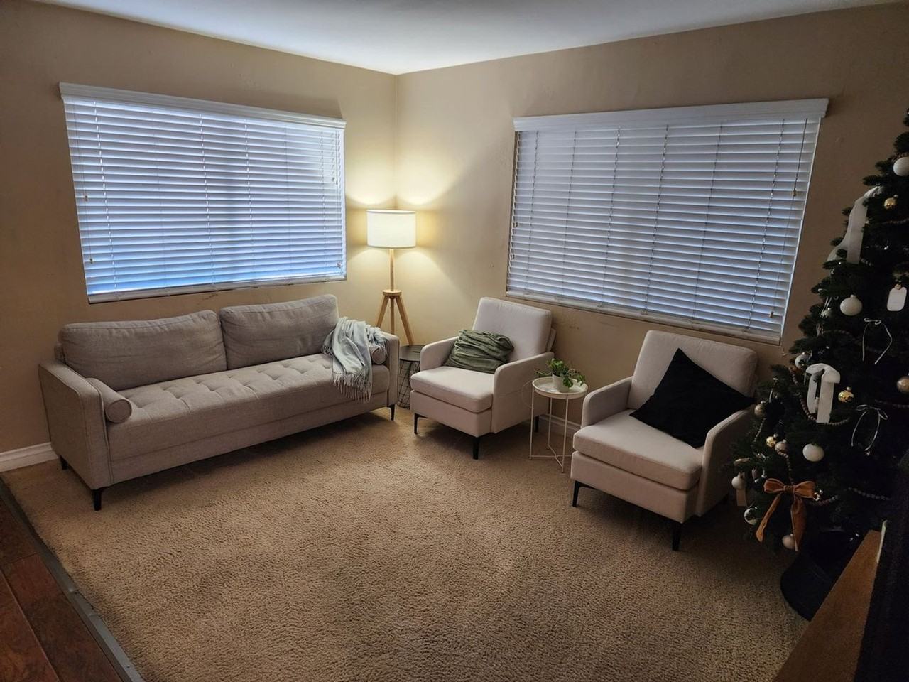 3620 S Barcelona St - Photo 5 of 10