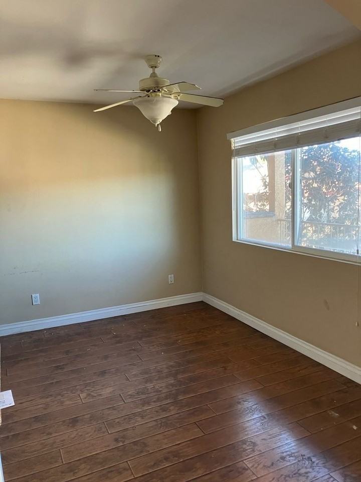 3620 S Barcelona St - Photo 6 of 10