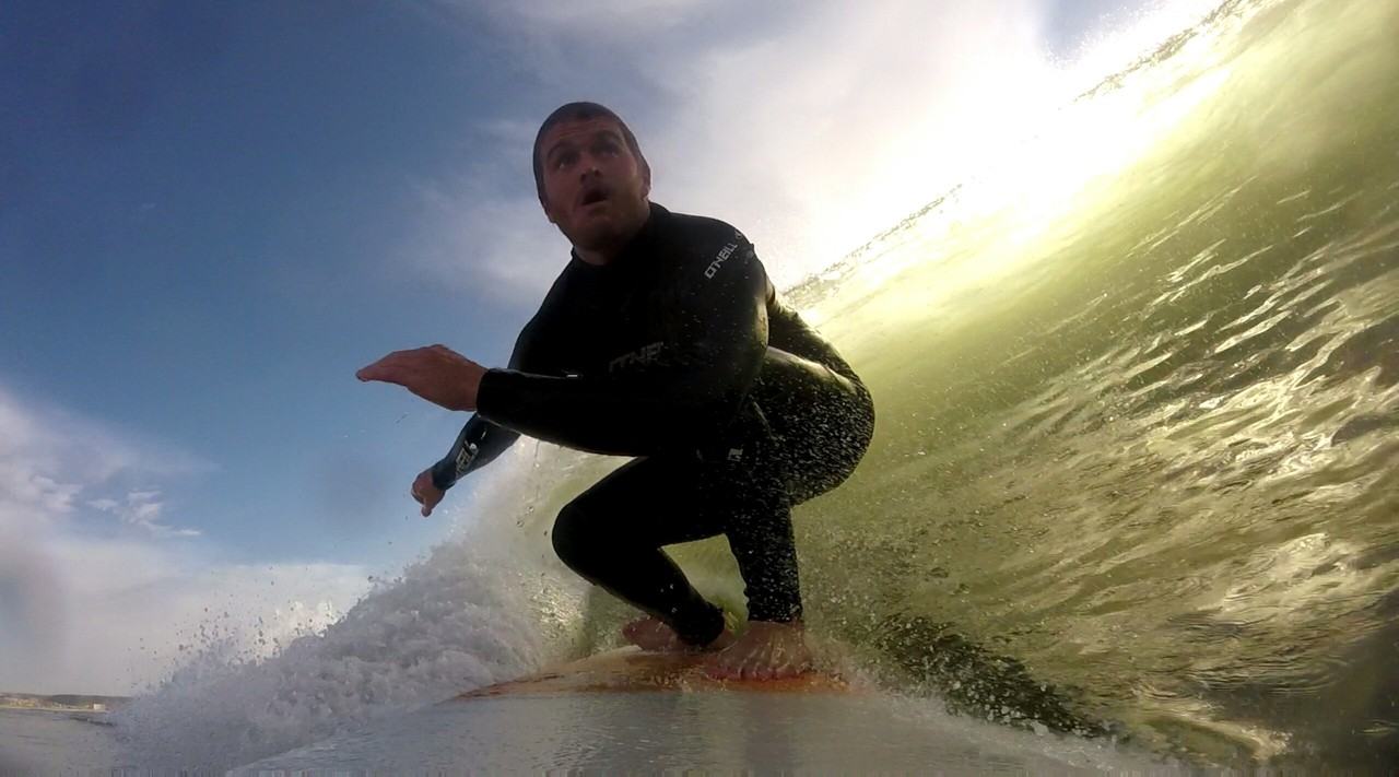 1111 1111 Seacoast 6 - Photo 7 of 14