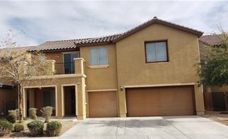 5526 Moonlight Garden St - Photo 1 of 1