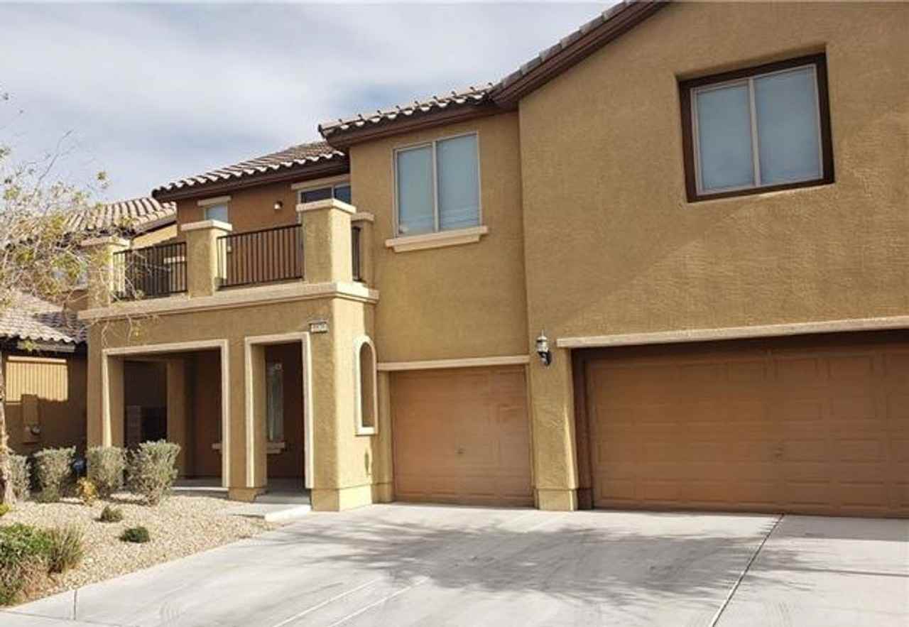 5526 Moonlight Garden St - Photo 2 of 36