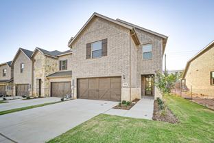 4248 Mingo Dr - Photo 1 of 1
