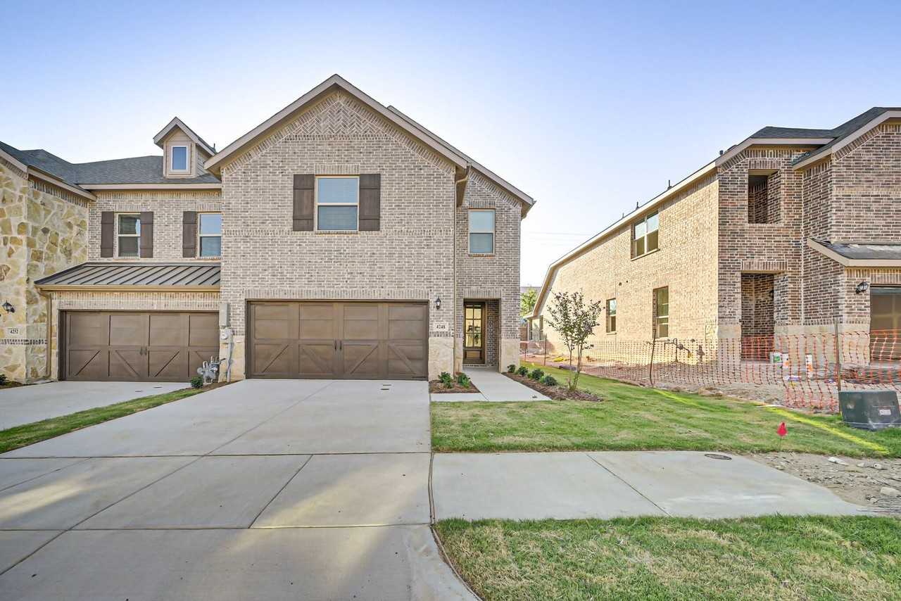 4248 Mingo Dr - Photo 2 of 24