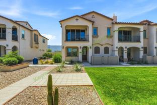 4118 E Brisa Dr - Photo 1 of 1