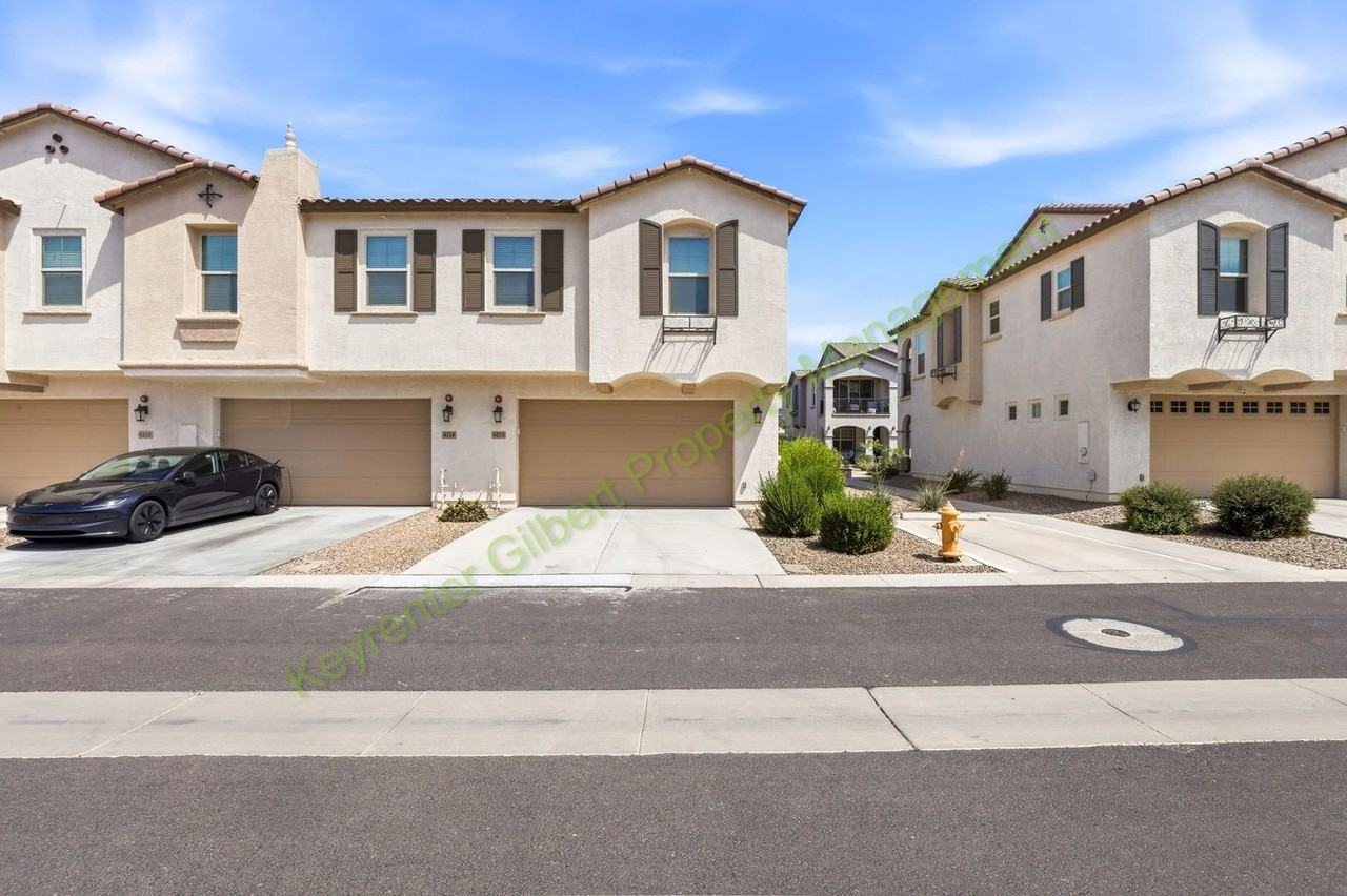 4118 E Brisa Dr - Photo 2 of 31