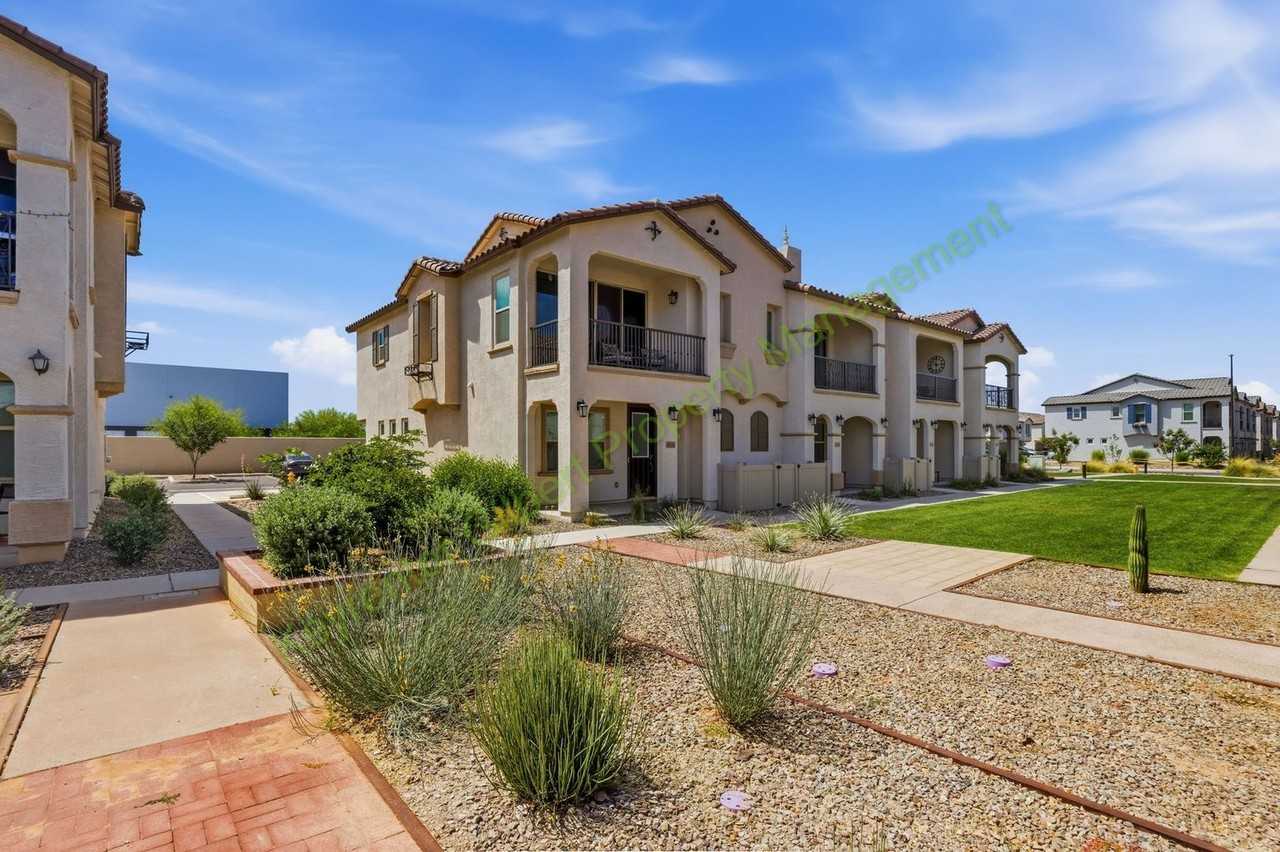 4118 E Brisa Dr - Photo 3 of 31