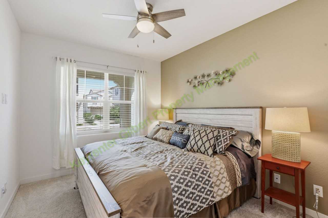 4118 E Brisa Dr - Photo 6 of 31
