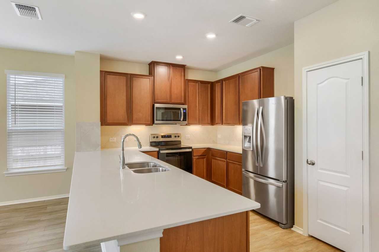 7803 Tranquil Glade Trl - Photo 6 of 17