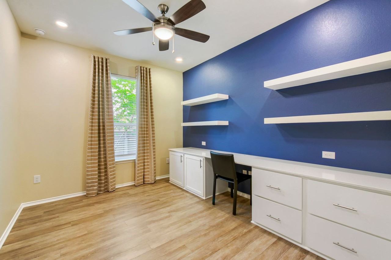 7803 Tranquil Glade Trl - Photo 7 of 17