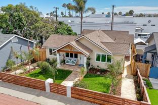 409 N Ditmar - Photo 1 of 1