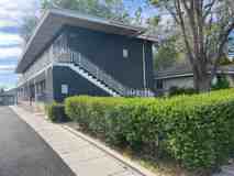1882 S Edison St #4 - Photo 1 of 1