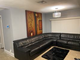 featured image of 2345 Northwest 81st Street