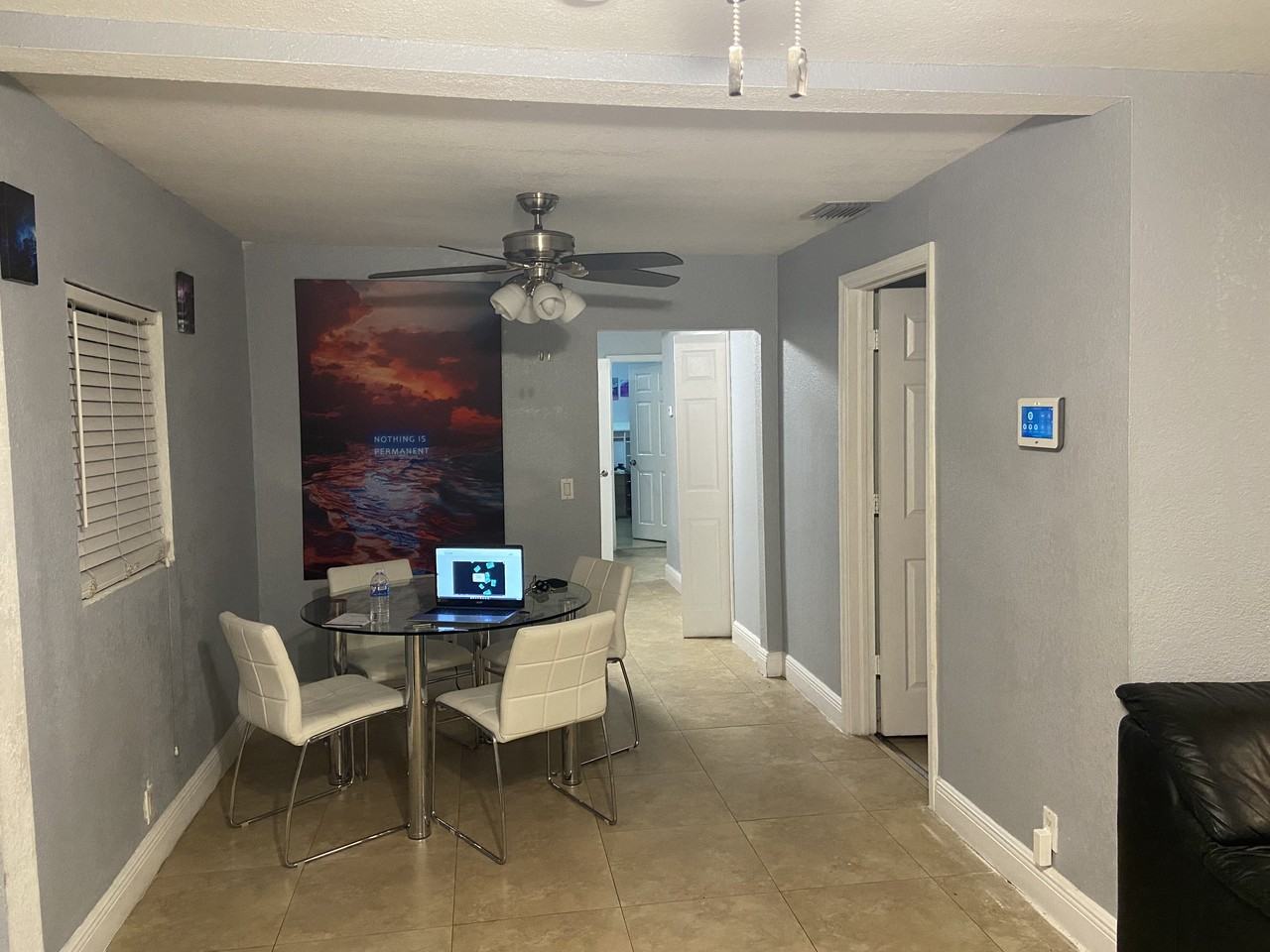 2345 Northwest 81st Street - Photo 2 of 9