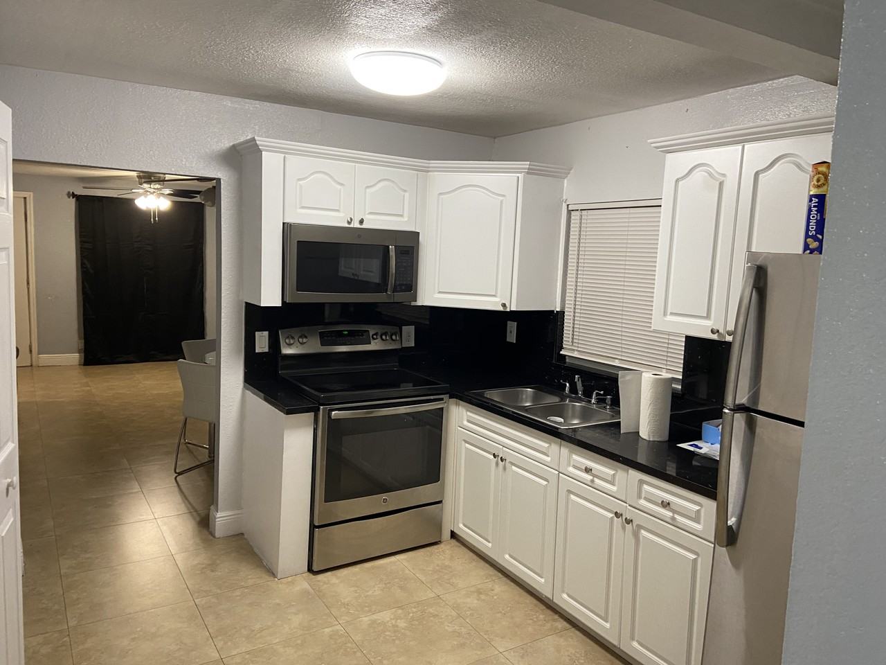 2345 Northwest 81st Street - Photo 5 of 9